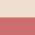 rose AVALANCHE/ ROSEWOOD