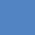 bleu GAULOISE