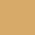 jaune DORE