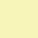 jaune SUNNY