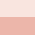rose FLEUR/rose COPPER