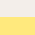 blanc MARSHMALLOW/jaune EBLOUIS
