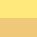 jaune EBLOUIS/jaune OR