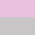 rose ROSE/gris ARGENT
