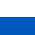 blanc ECUME/bleu SOURCE/ ECUME