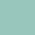 vert ALOEVERA