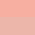 rose ROSAKO/rose COPPER
