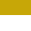jaune BAMBOO/blanc MULTICO