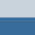 bleu GOMME/ BEACH