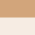 beige / &eacute;cru