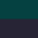 vert / bleu