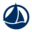 www.petit-bateau.fr